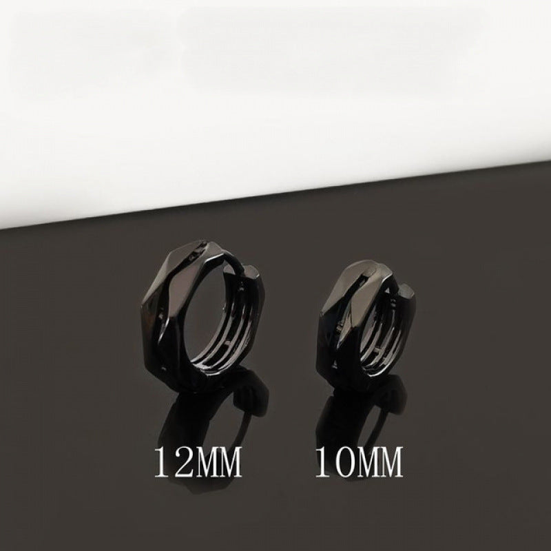Wholesale earrings hypoallergenic jewelry